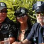 Carpe Diem Rosenmontag 8-2-2016